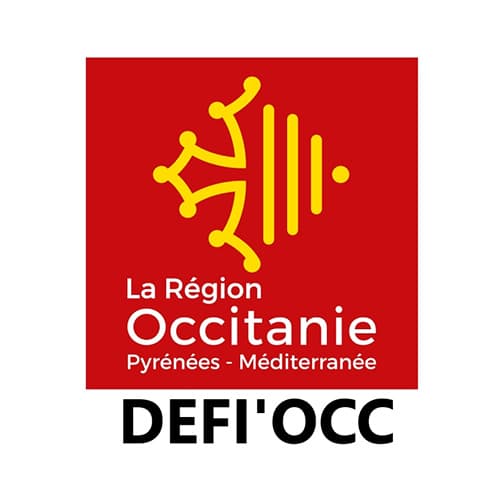 DEFI Occitanie