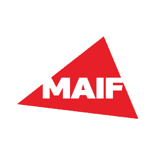 MAIF — Assurance des particuliers, professionnels et associations